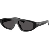 PRADA PRC02 16K08Z